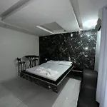 Caribe Palace Hotel Via Leste